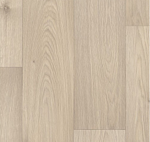 Линолеум IVC Texmark Ardeche 591 фото 1 | FLOORDEALER